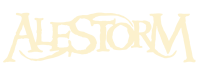 Alestorm