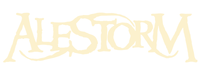 Alestorm