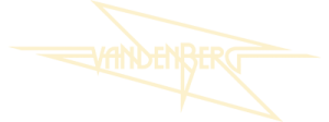 Vandenberg