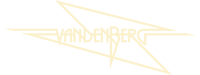 Vandenberg