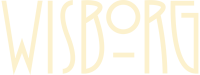 Wisborg