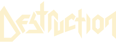 Destruction
