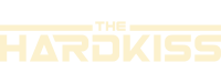 The Hardkiss