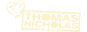 Thomas Nicholas Band