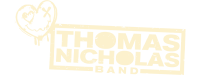 Thomas Nicholas Band