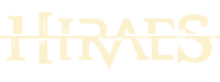 Hiraes