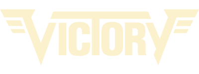 Victory