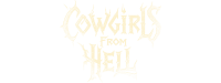 Cowgirls from Hell DJ Team