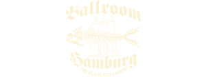Ballroom DJ Team