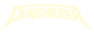 Dirkschneider