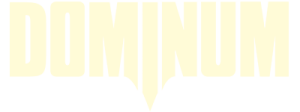 Dominum