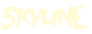 Skyline